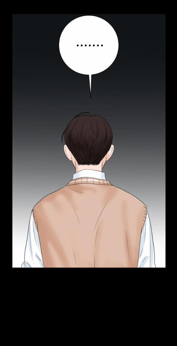 Tôi Sẽ Cho Anh Thứ Tồi Tệ Nhất 7.1 trang 35