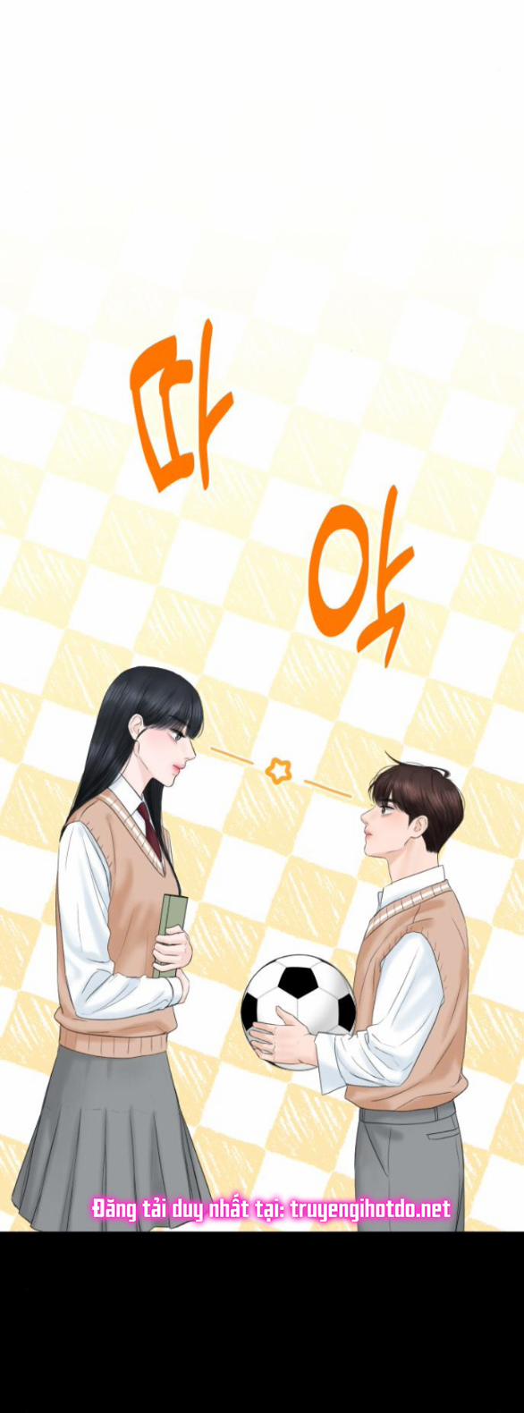 Tôi Sẽ Cho Anh Thứ Tồi Tệ Nhất 7.1 trang 37