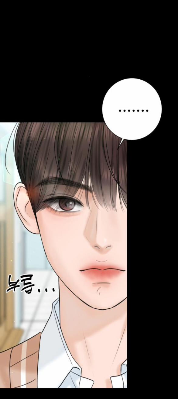 Tôi Sẽ Cho Anh Thứ Tồi Tệ Nhất 7.1 trang 38