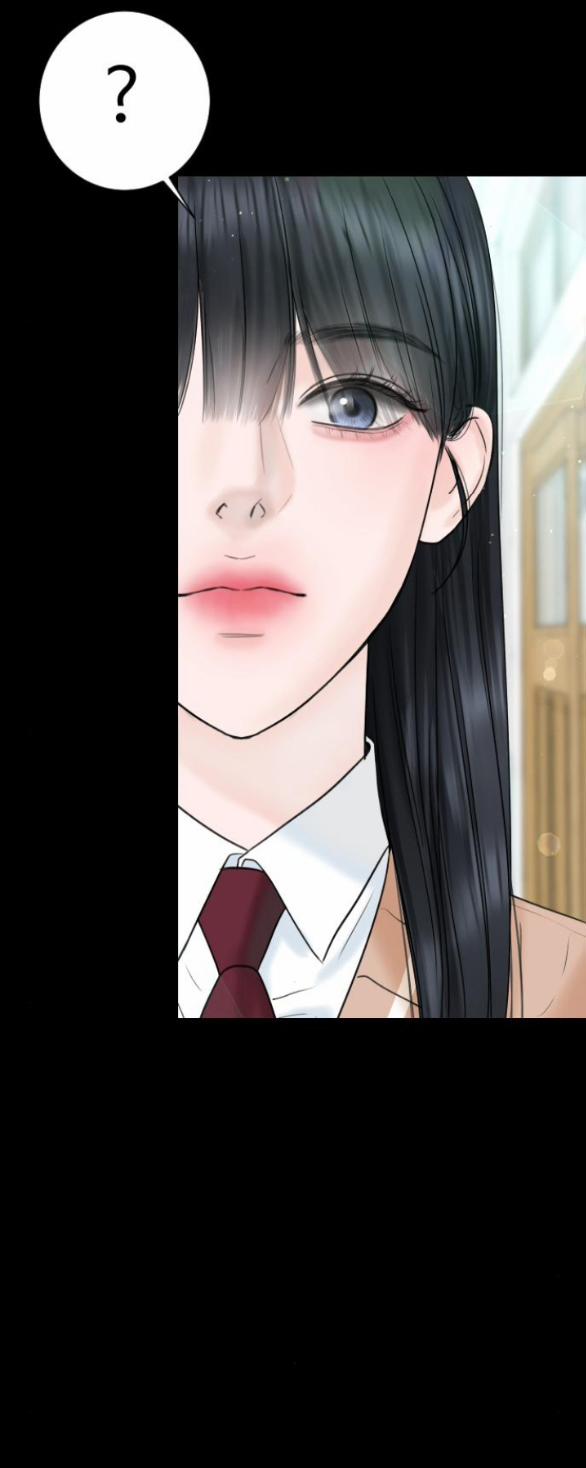 Tôi Sẽ Cho Anh Thứ Tồi Tệ Nhất 7.1 trang 39