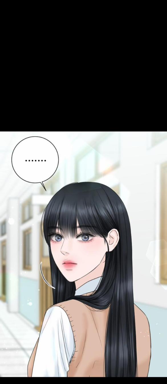 Tôi Sẽ Cho Anh Thứ Tồi Tệ Nhất 7.1 trang 41