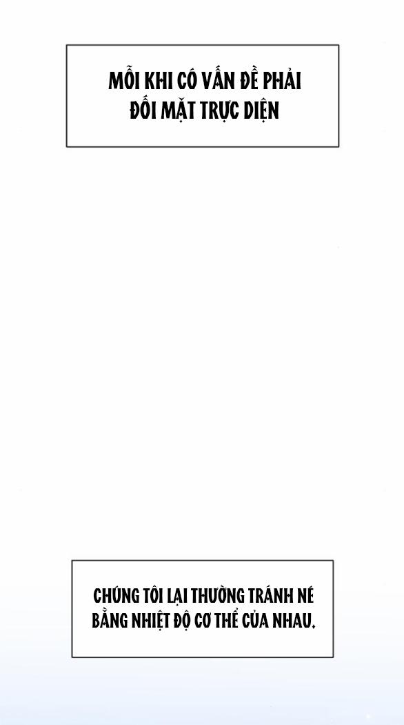 Tôi Sẽ Cho Anh Thứ Tồi Tệ Nhất 7.1 trang 5