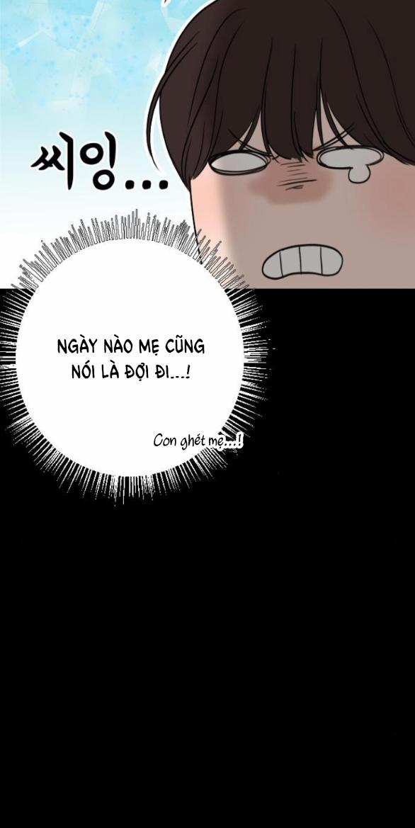 Tôi Sẽ Cho Anh Thứ Tồi Tệ Nhất 7.1 trang 53