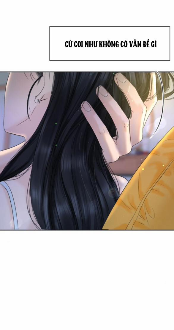 Tôi Sẽ Cho Anh Thứ Tồi Tệ Nhất 7.1 trang 7