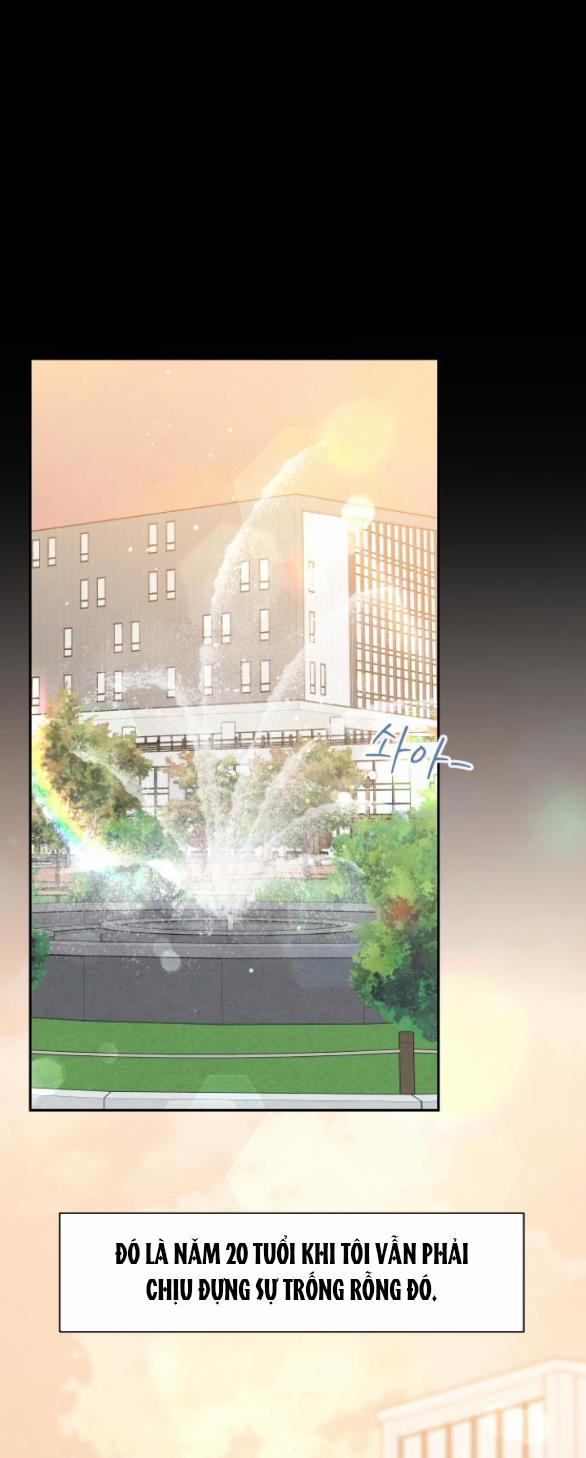 Tôi Sẽ Cho Anh Thứ Tồi Tệ Nhất 7.2 trang 16