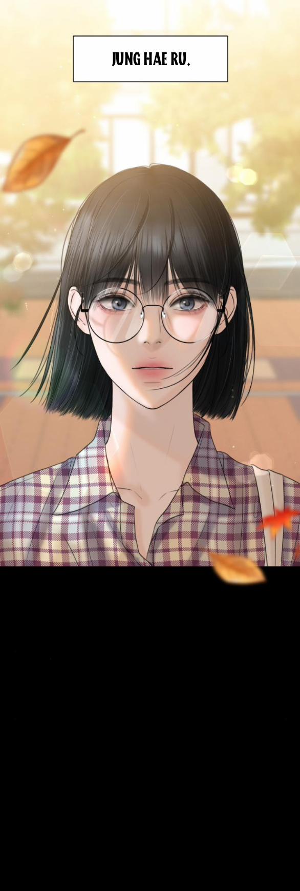 Tôi Sẽ Cho Anh Thứ Tồi Tệ Nhất 7.2 trang 22