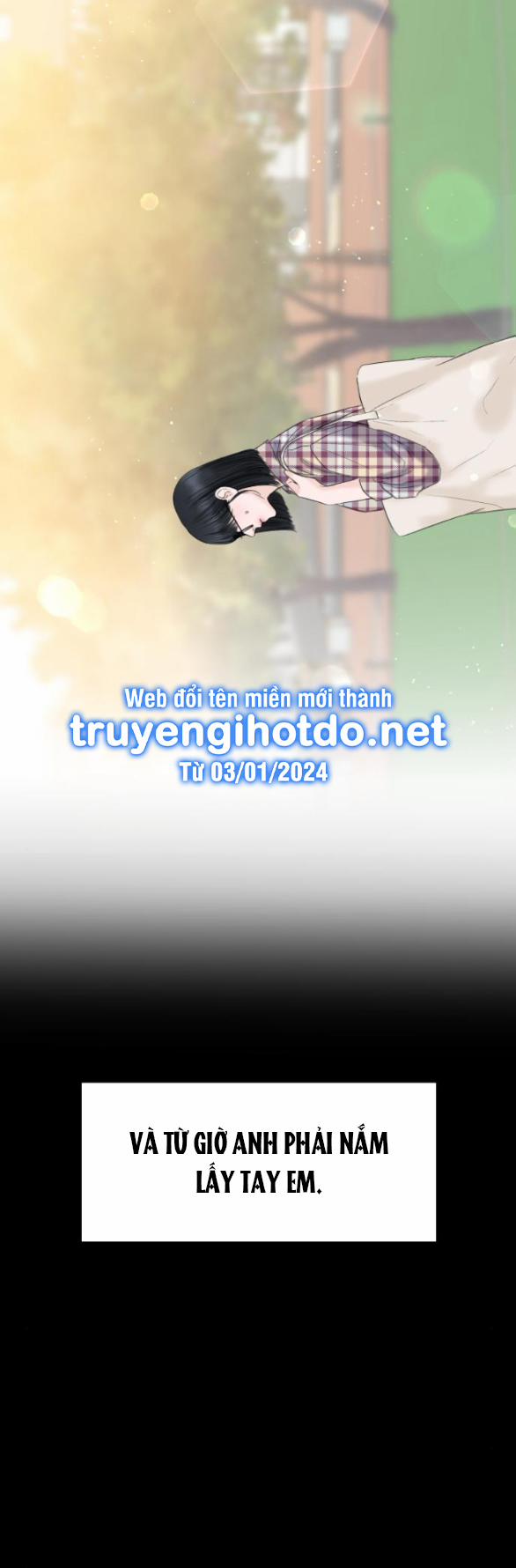 Tôi Sẽ Cho Anh Thứ Tồi Tệ Nhất 7.2 trang 28