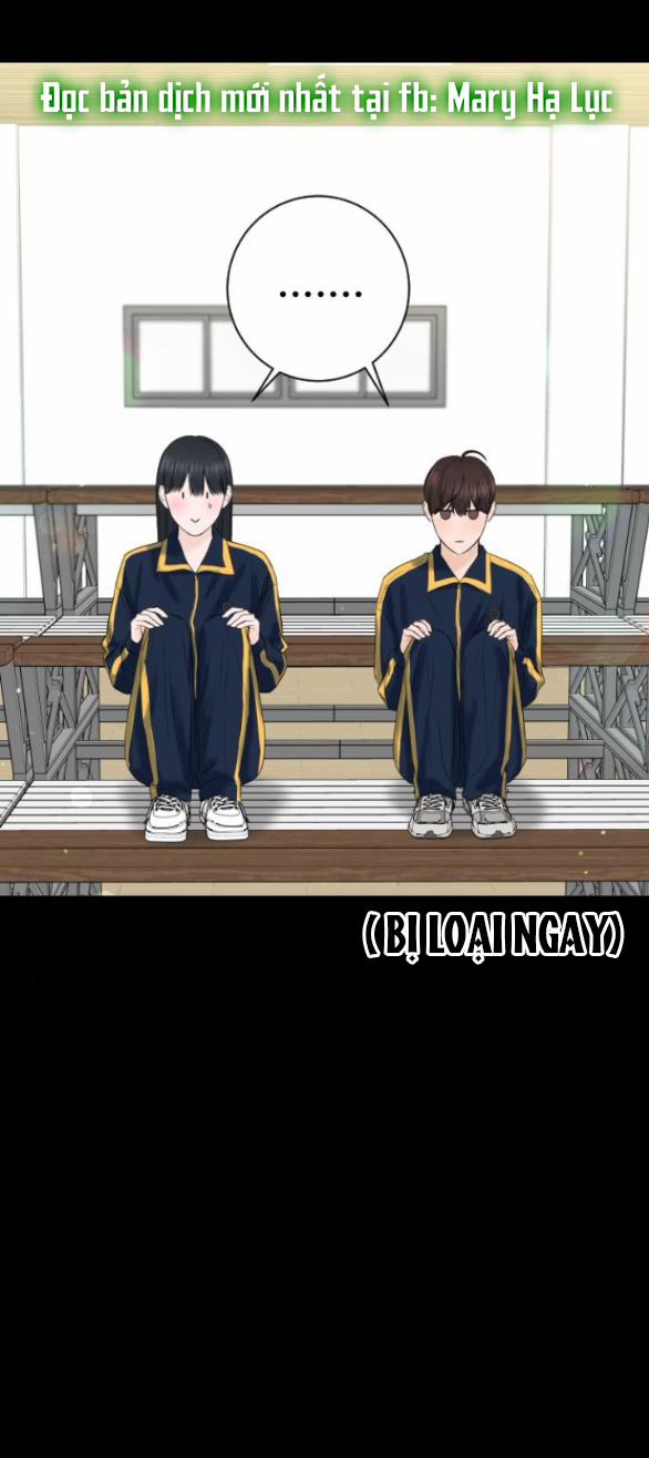 Tôi Sẽ Cho Anh Thứ Tồi Tệ Nhất 7.2 trang 6