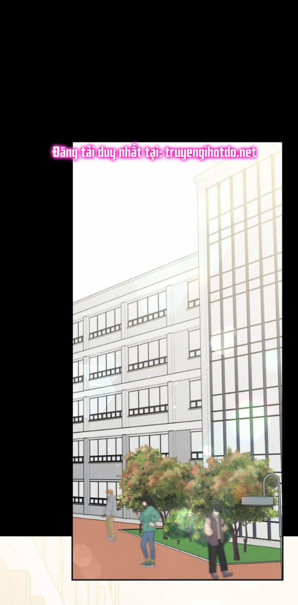 Tôi Sẽ Cho Anh Thứ Tồi Tệ Nhất 8.1 trang 23