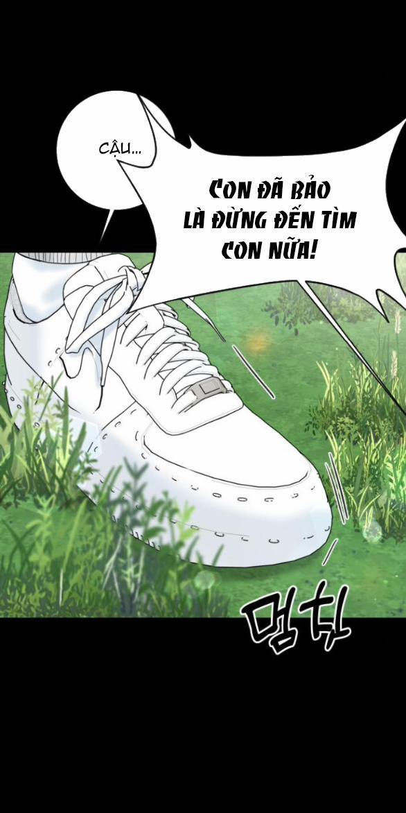 Tôi Sẽ Cho Anh Thứ Tồi Tệ Nhất 8.1 trang 26