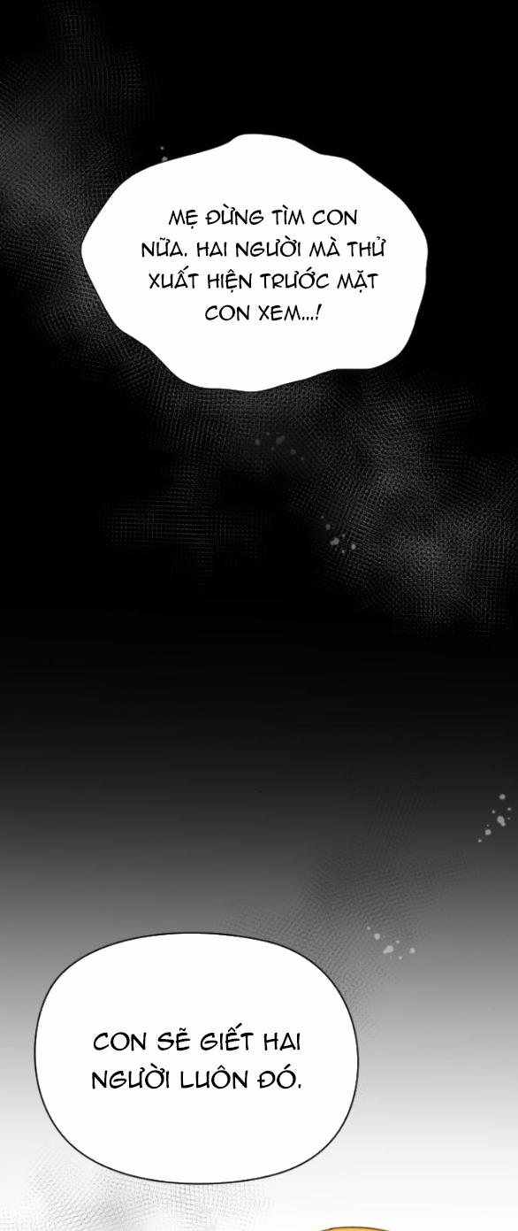 Tôi Sẽ Cho Anh Thứ Tồi Tệ Nhất 8.1 trang 28