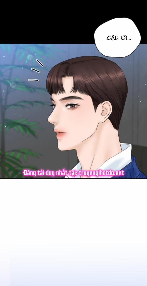 Tôi Sẽ Cho Anh Thứ Tồi Tệ Nhất 8.1 trang 47