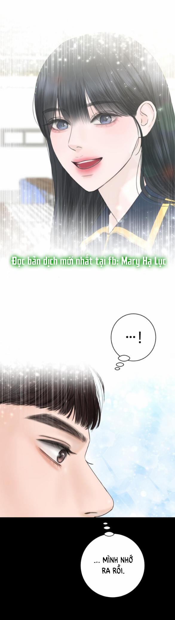 Tôi Sẽ Cho Anh Thứ Tồi Tệ Nhất 8.1 trang 49