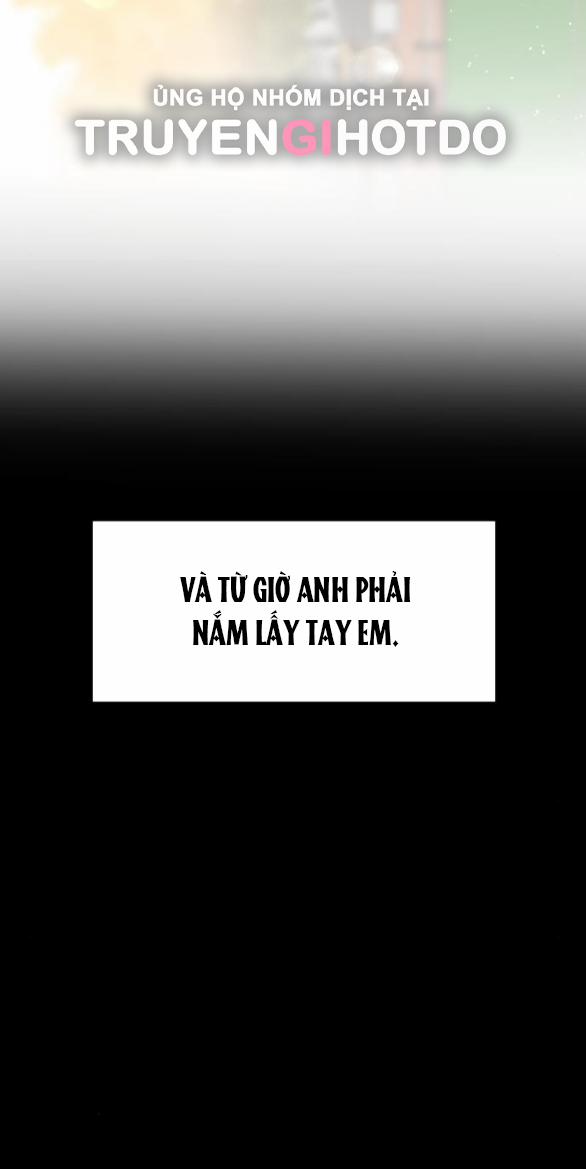 Tôi Sẽ Cho Anh Thứ Tồi Tệ Nhất 8.1 trang 5