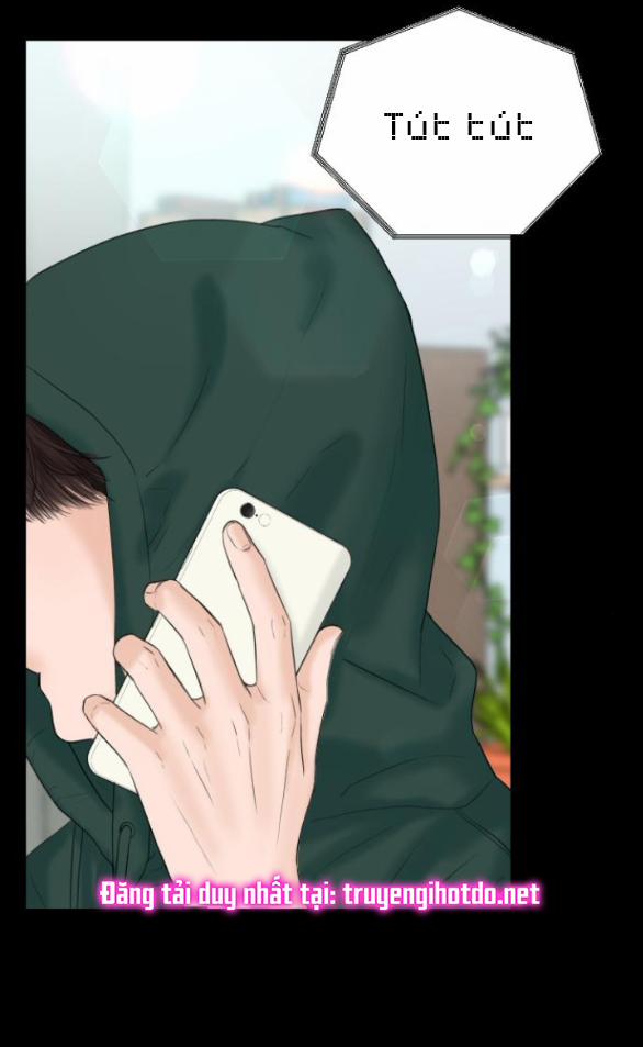 Tôi Sẽ Cho Anh Thứ Tồi Tệ Nhất 8.2 trang 12