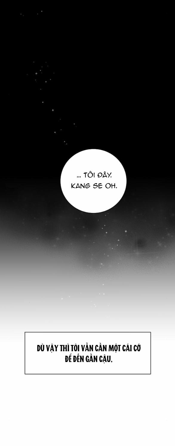 Tôi Sẽ Cho Anh Thứ Tồi Tệ Nhất 8.2 trang 15