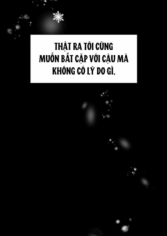 Tôi Sẽ Cho Anh Thứ Tồi Tệ Nhất 8.2 trang 6