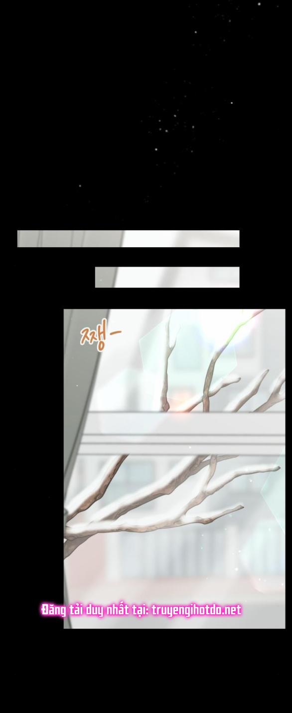 Tôi Sẽ Cho Anh Thứ Tồi Tệ Nhất 8.2 trang 8