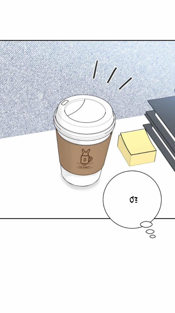 Tôi Sẽ Cho Anh Thứ Tồi Tệ Nhất 9.1 trang 33