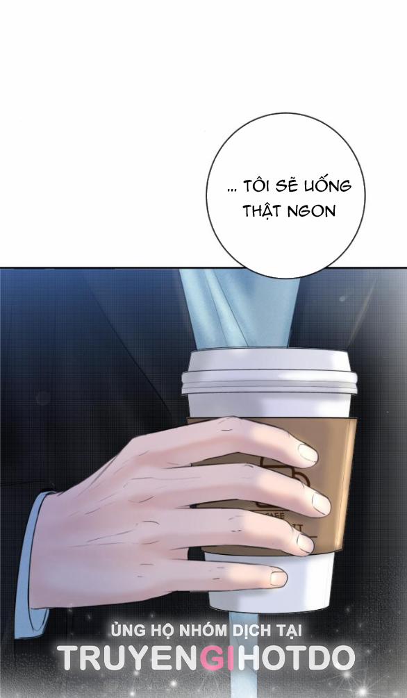 Tôi Sẽ Cho Anh Thứ Tồi Tệ Nhất 9.2 trang 10