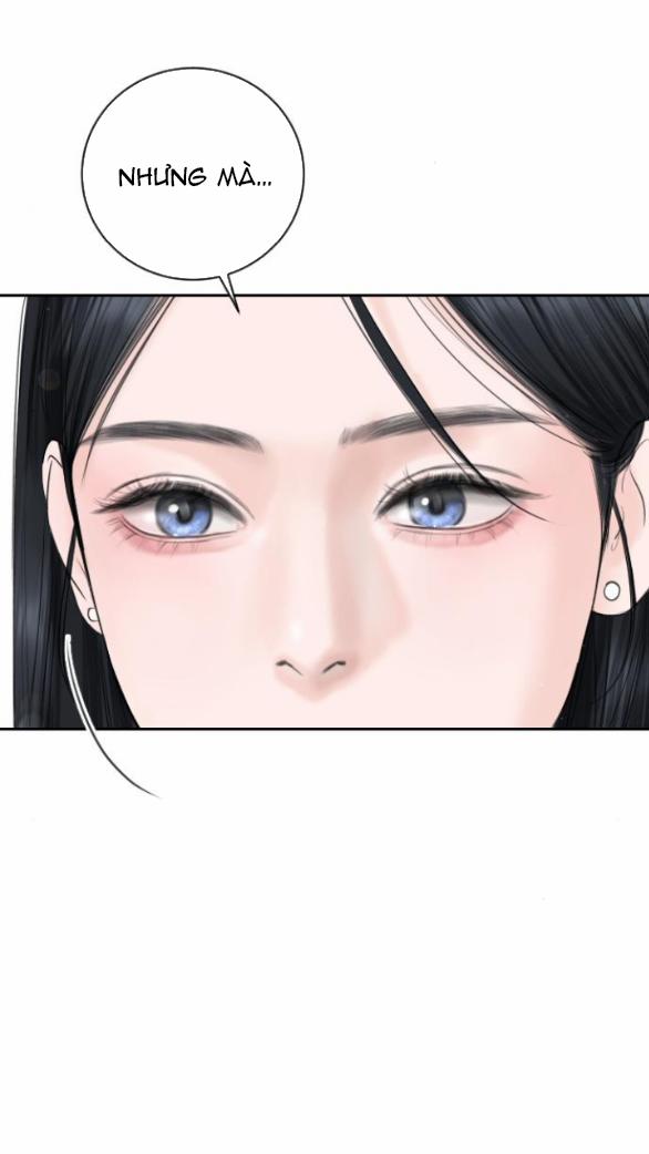 Tôi Sẽ Cho Anh Thứ Tồi Tệ Nhất 9.2 trang 18