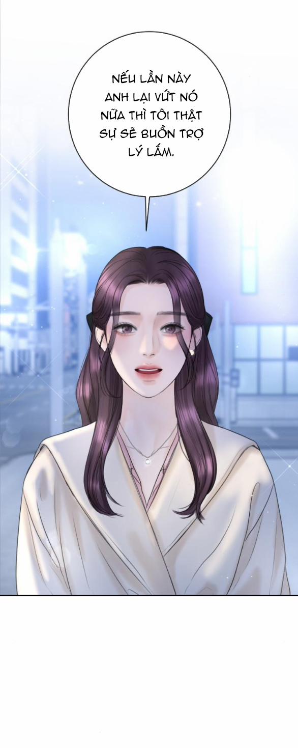 Tôi Sẽ Cho Anh Thứ Tồi Tệ Nhất 9.2 trang 8