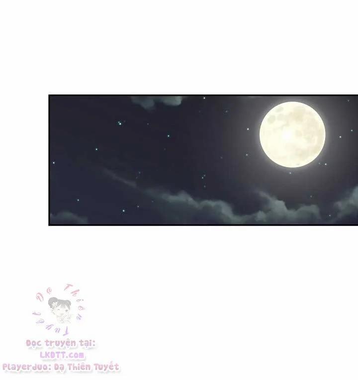 Tôi Sẽ Cố Gắng Thay Đổi Cốt Truyện 12 trang 4