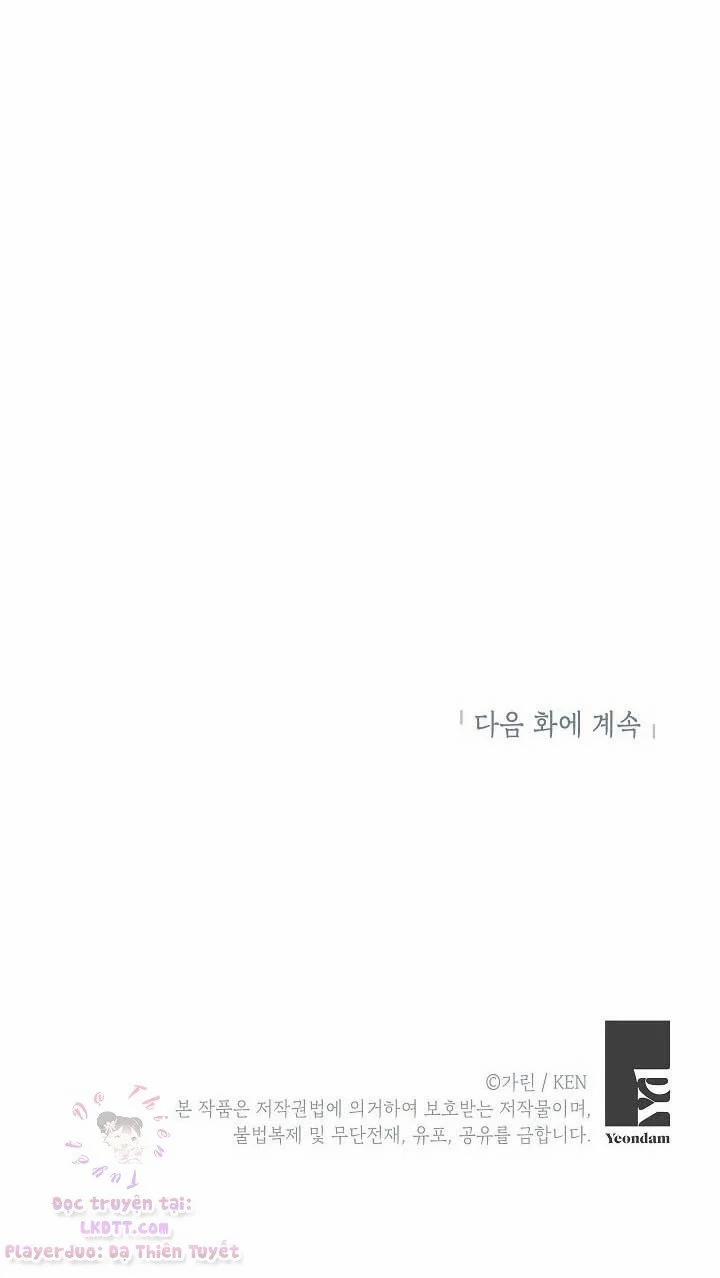 Tôi Sẽ Cố Gắng Thay Đổi Cốt Truyện 12 trang 61