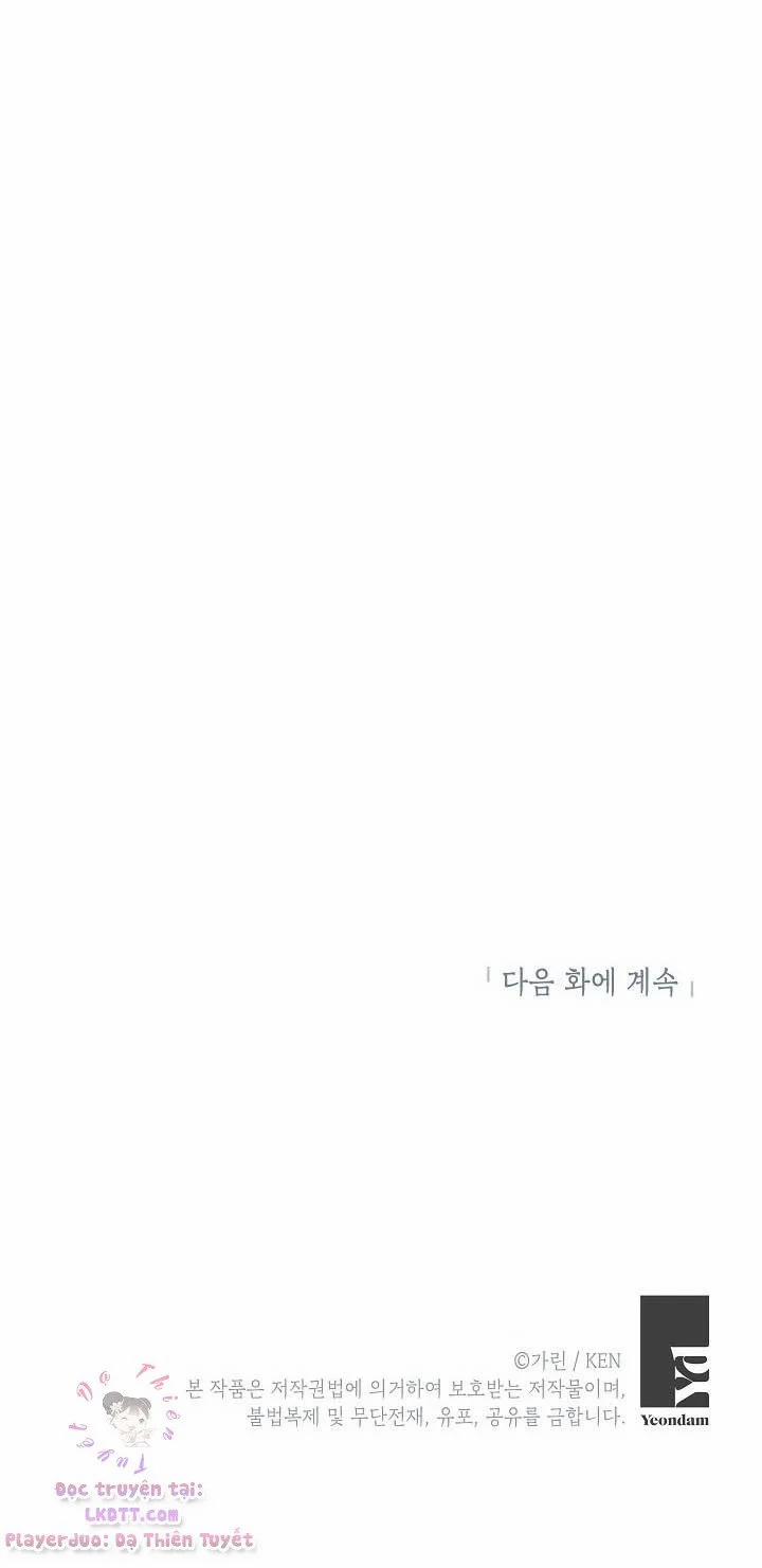 Tôi Sẽ Cố Gắng Thay Đổi Cốt Truyện 14 trang 19