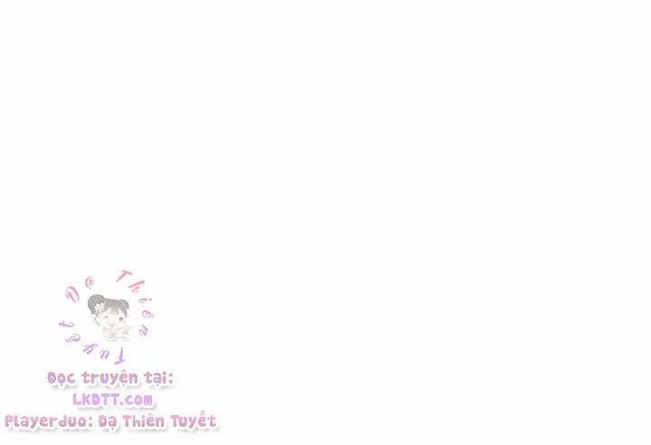 Tôi Sẽ Cố Gắng Thay Đổi Cốt Truyện 16 trang 19