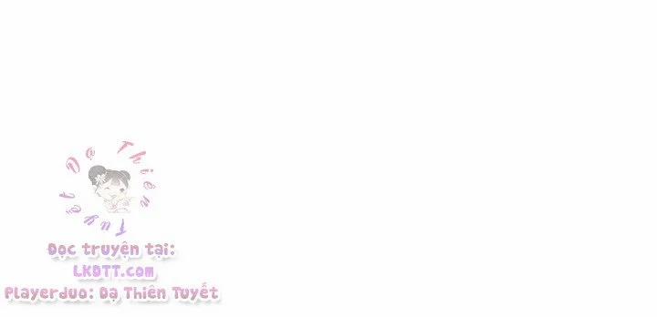 Tôi Sẽ Cố Gắng Thay Đổi Cốt Truyện 16 trang 28