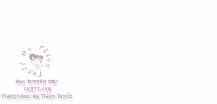 Tôi Sẽ Cố Gắng Thay Đổi Cốt Truyện 16 trang 35