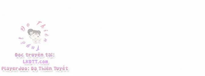 Tôi Sẽ Cố Gắng Thay Đổi Cốt Truyện 16 trang 43