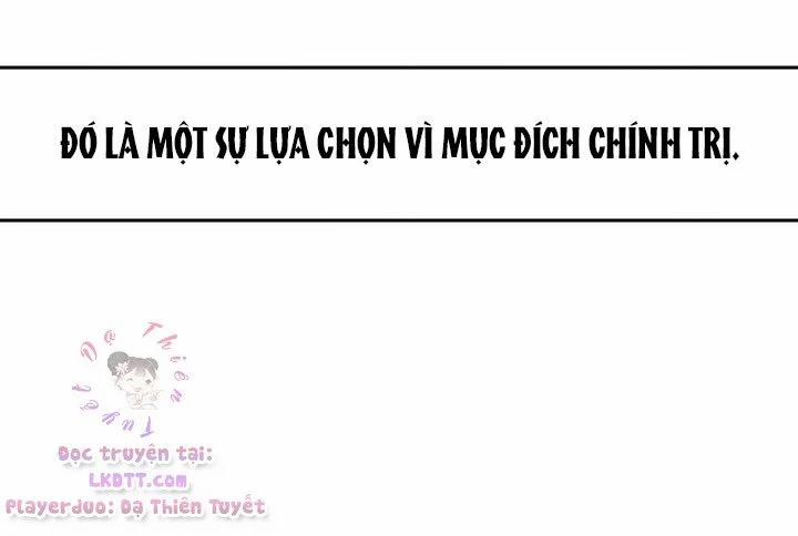 Tôi Sẽ Cố Gắng Thay Đổi Cốt Truyện 16 trang 46