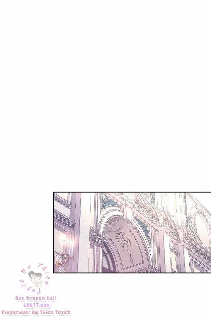 Tôi Sẽ Cố Gắng Thay Đổi Cốt Truyện 16 trang 51