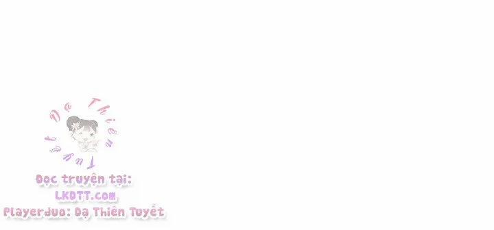 Tôi Sẽ Cố Gắng Thay Đổi Cốt Truyện 16 trang 59