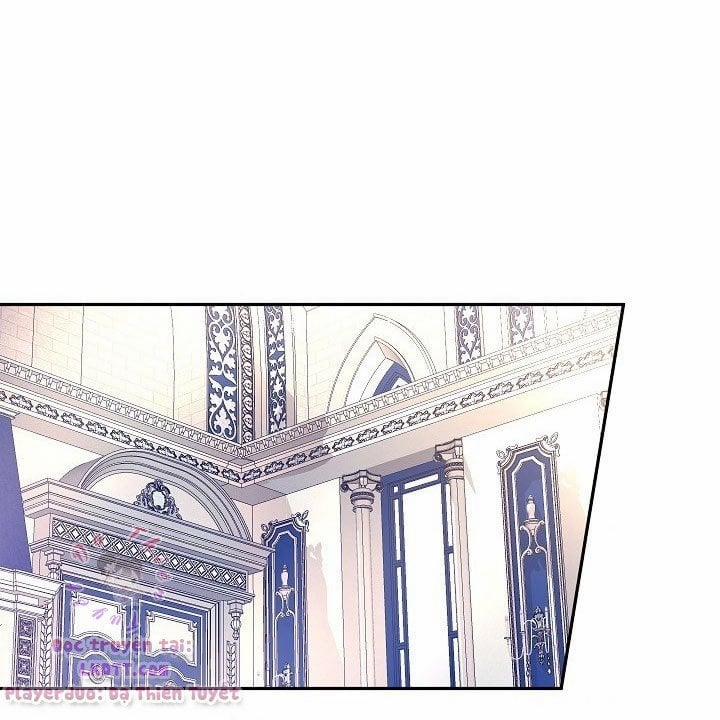 Tôi Sẽ Cố Gắng Thay Đổi Cốt Truyện 16 trang 60