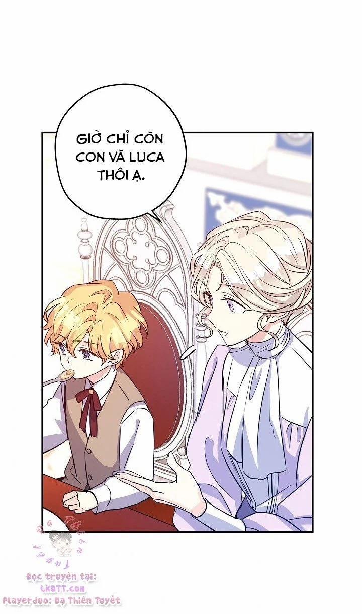 Tôi Sẽ Cố Gắng Thay Đổi Cốt Truyện 16 trang 68