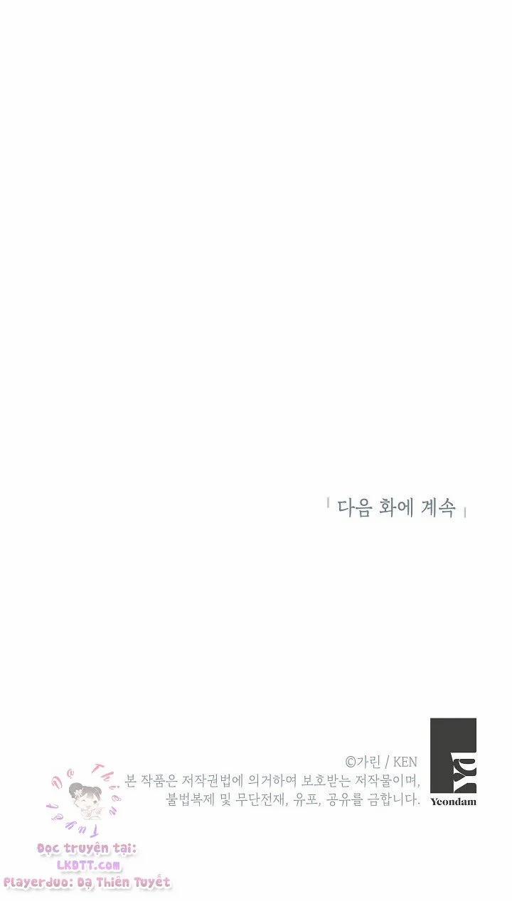 Tôi Sẽ Cố Gắng Thay Đổi Cốt Truyện 16 trang 74