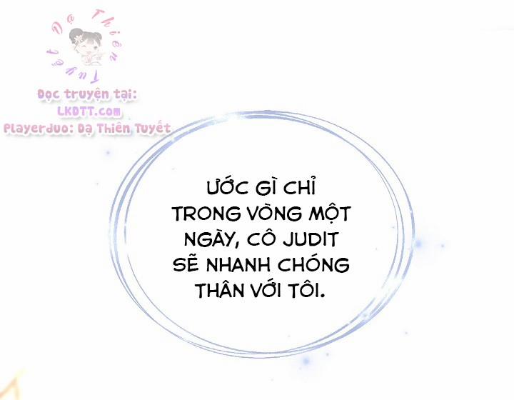 Tôi Sẽ Cố Gắng Thay Đổi Cốt Truyện 27 trang 3