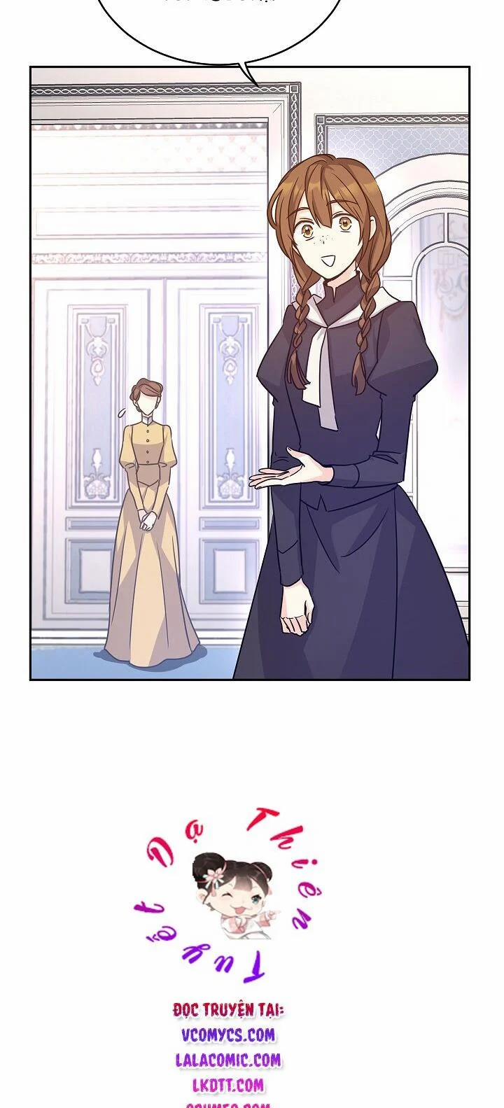 Tôi Sẽ Cố Gắng Thay Đổi Cốt Truyện 37.5 trang 5