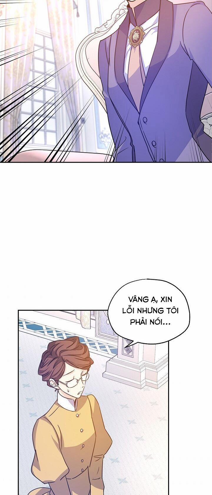 Tôi Sẽ Cố Gắng Thay Đổi Cốt Truyện 37.5 trang 7