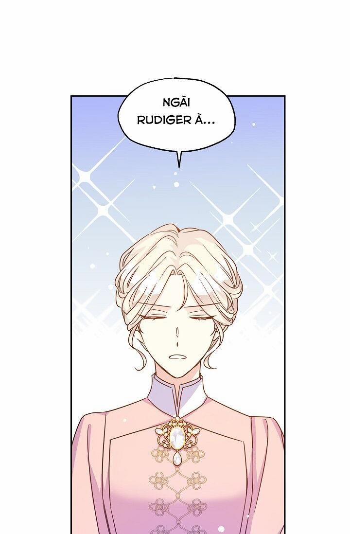 Tôi Sẽ Cố Gắng Thay Đổi Cốt Truyện 37 trang 0