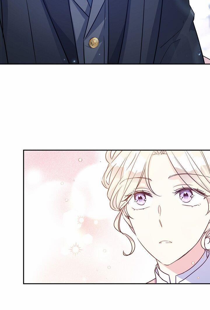 Tôi Sẽ Cố Gắng Thay Đổi Cốt Truyện 37 trang 10