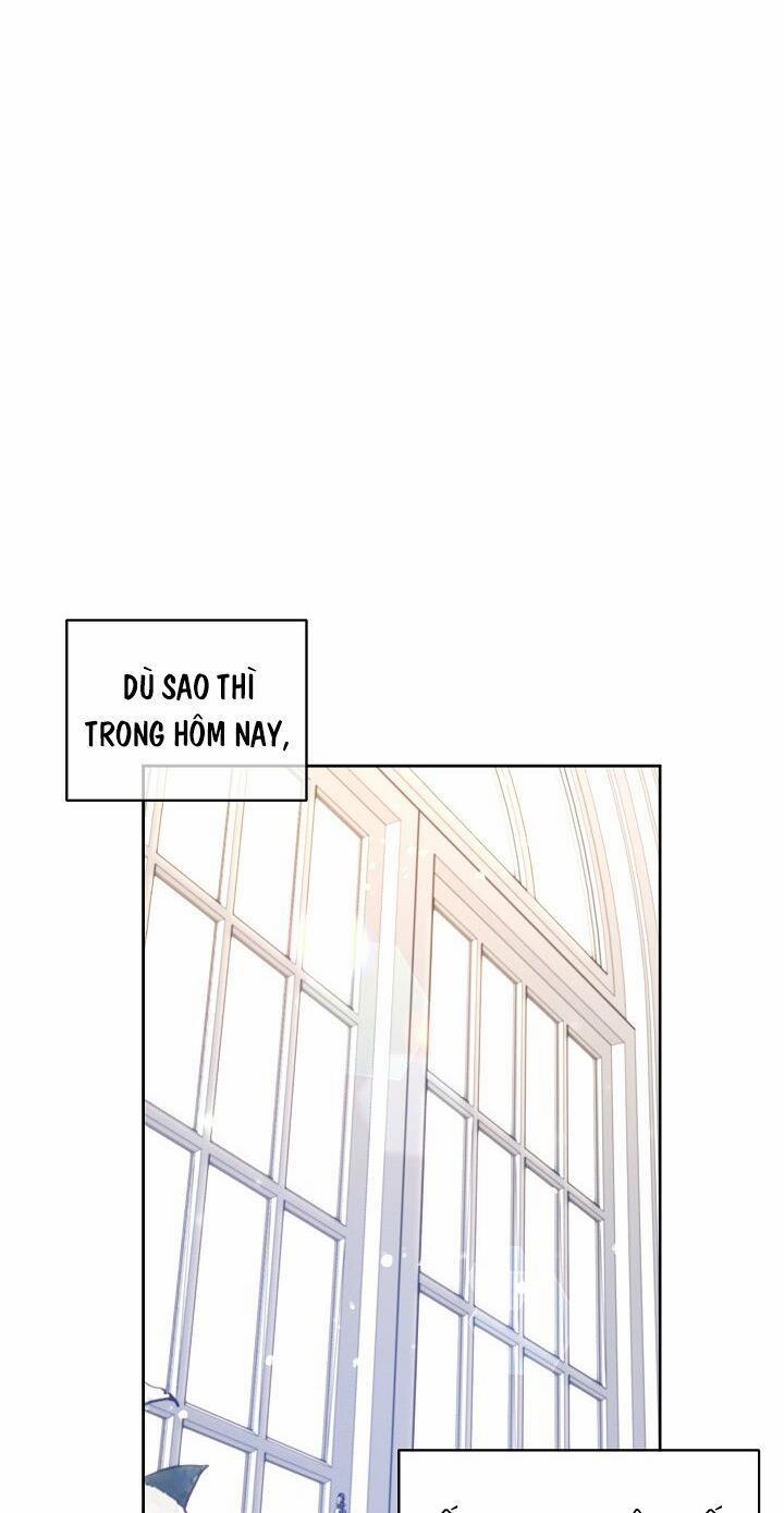 Tôi Sẽ Cố Gắng Thay Đổi Cốt Truyện 37 trang 12