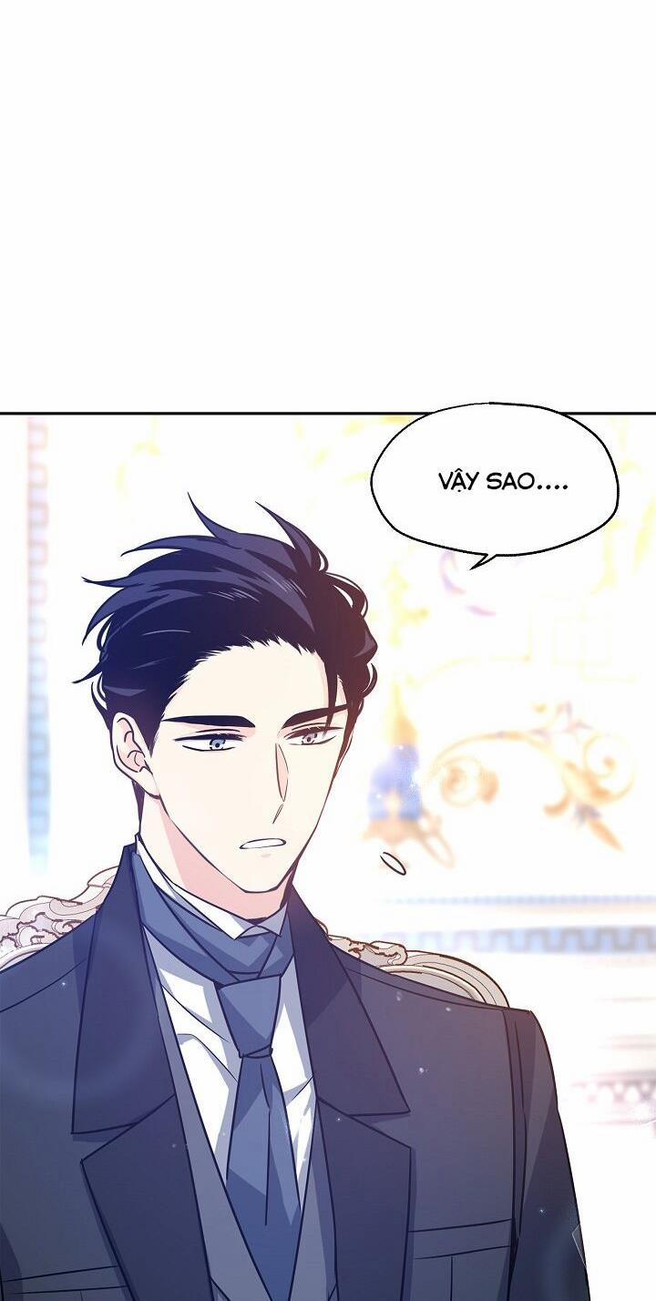 Tôi Sẽ Cố Gắng Thay Đổi Cốt Truyện 37 trang 9