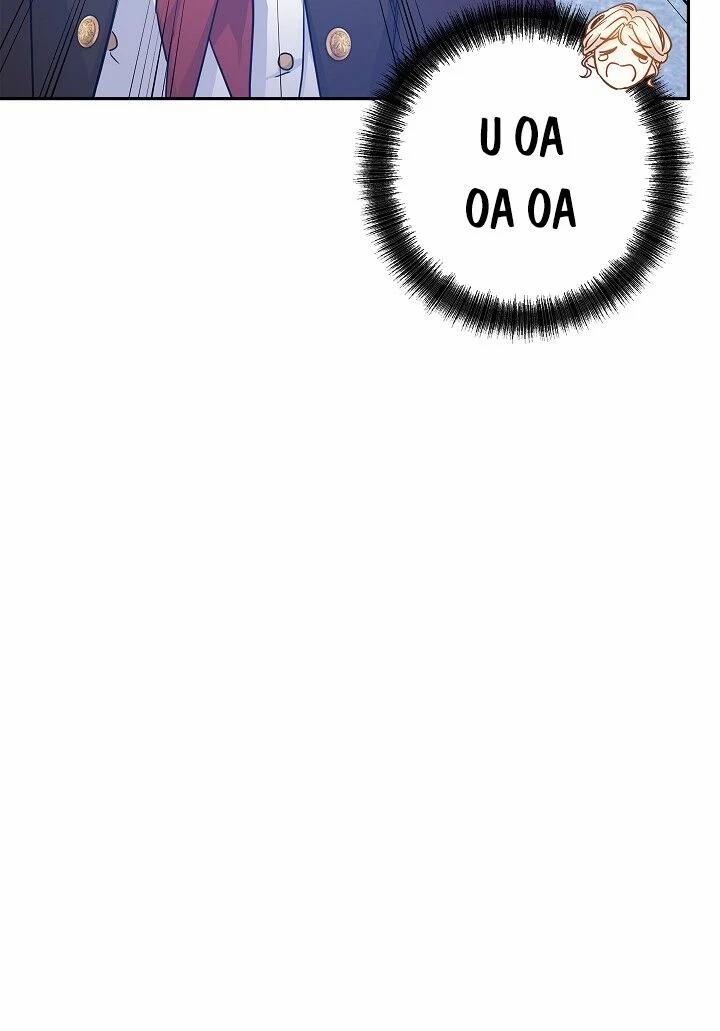 Tôi Sẽ Cố Gắng Thay Đổi Cốt Truyện 38.5 trang 26