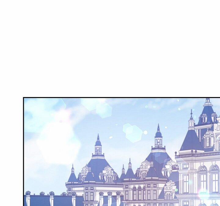 Tôi Sẽ Cố Gắng Thay Đổi Cốt Truyện 38 trang 0