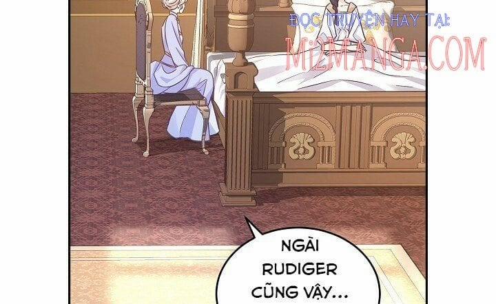 Tôi Sẽ Cố Gắng Thay Đổi Cốt Truyện 39 trang 18