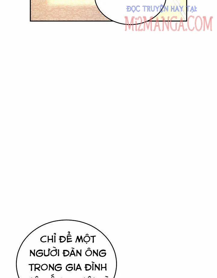 Tôi Sẽ Cố Gắng Thay Đổi Cốt Truyện 39 trang 19